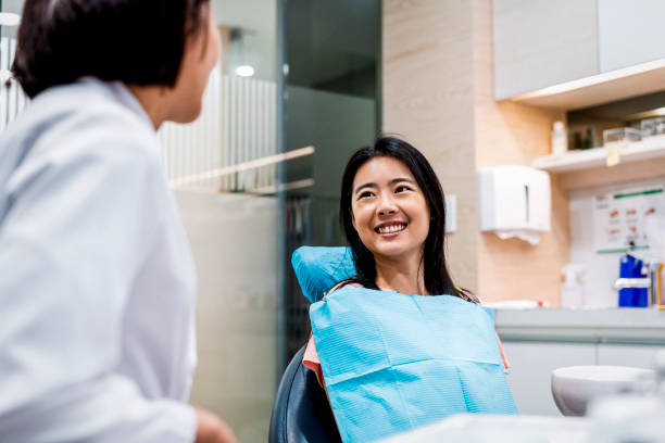 Best Wisdom Tooth Removal  in Stillwater, MN