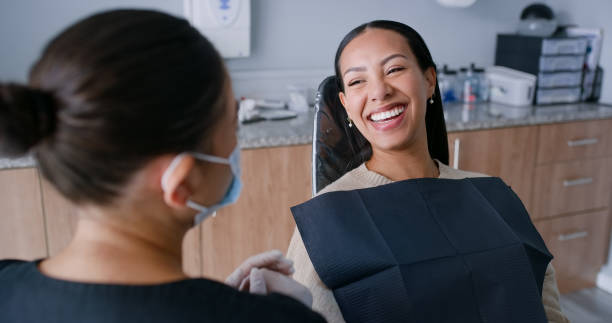 Best Invisalign and Clear Aligners  in Stillwater, MN